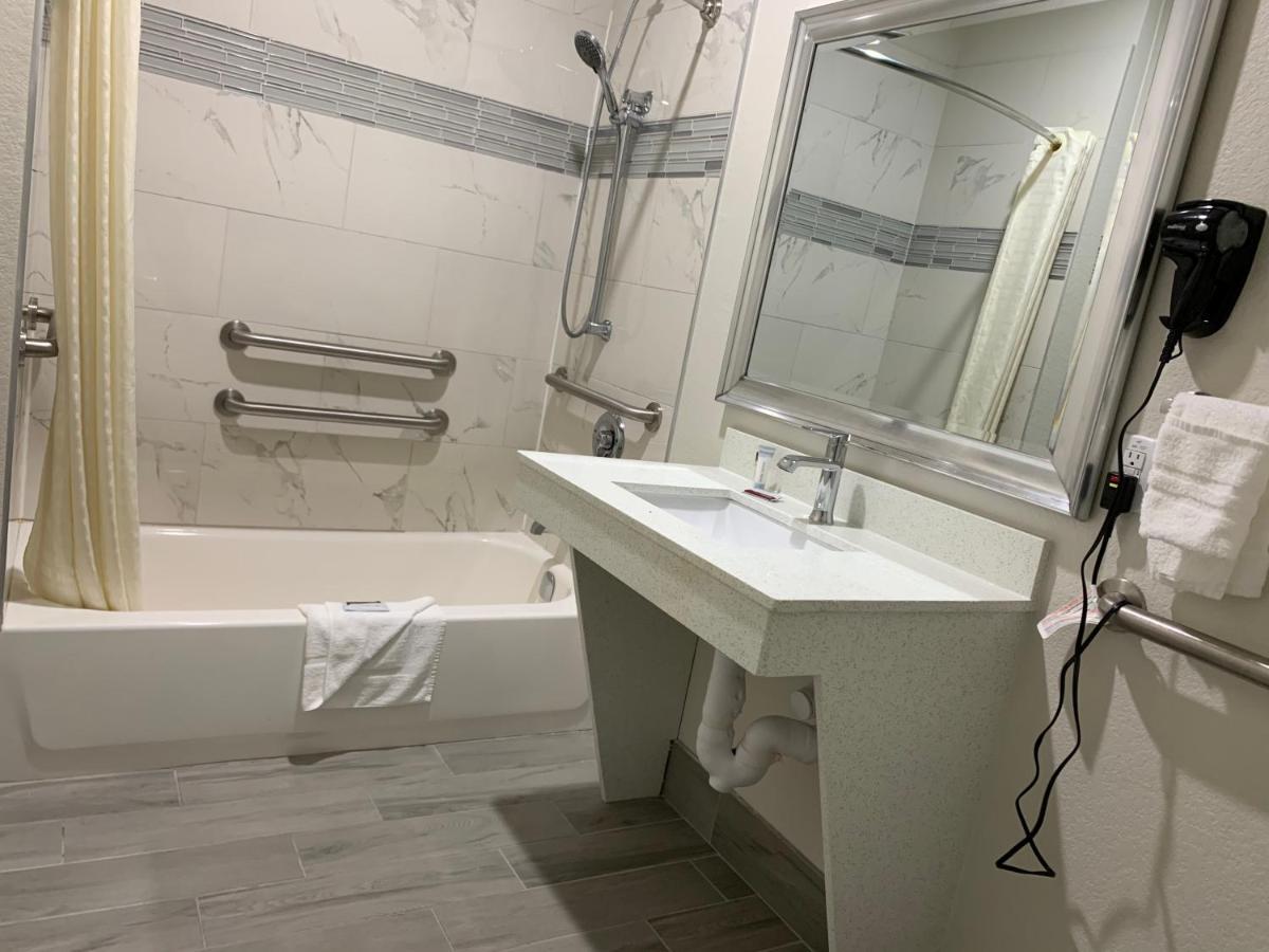 Scottish & - Iah Airport Hotel